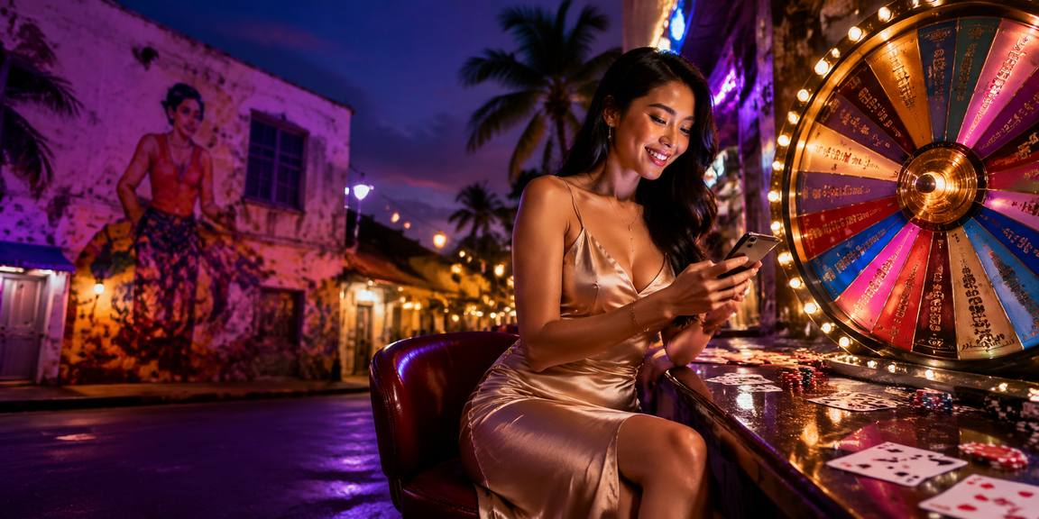 od606 Bantuan Melalui Chat Langsung, E-mel dan Telefon